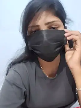 Tamil_SweetHeart Webcam show