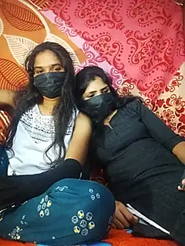 Tamil_SweetHeart Webcam show