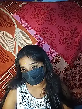 Tamil_SweetHeart Chat XXX live
