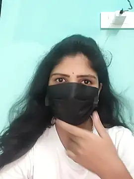 Czat XXX na żywo – Tamil_SweetHeart