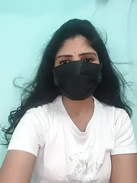 Tamil_SweetHeartのライブXXXチャット
