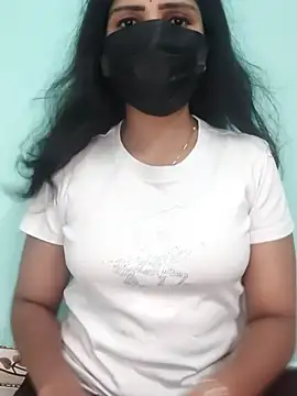 แชท XXX สดของ Tamil_SweetHeart