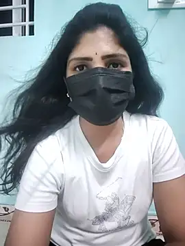 دردشة Tamil_SweetHeart الجنسية المباشرة