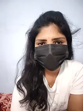 Chatroom XXX en direct de Tamil_SweetHeart