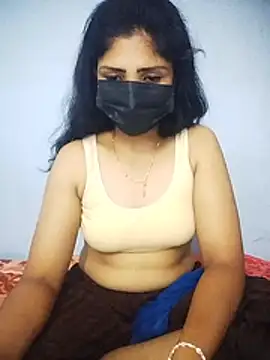 Tamil_SweetHeart 라이브 XXX 채팅