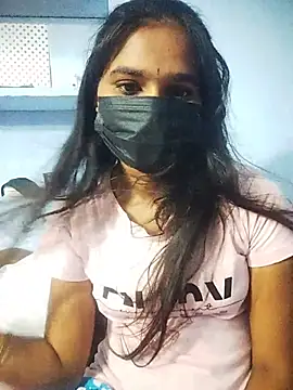 Tamil_SweetHeart's Live XXX Chat