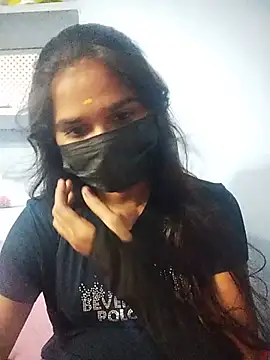 Tamil_SweetHeart – webcam-show