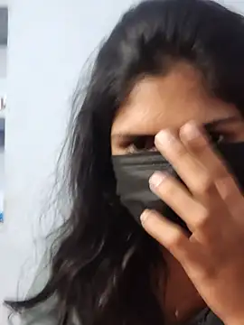 Tamil_SweetHeart Webcam show