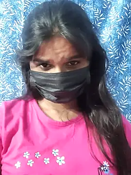دردشة Tamil_SweetHeart الجنسية المباشرة