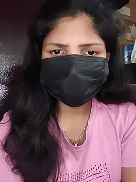 Tamil_SweetHeart 即時 XXX 聊天