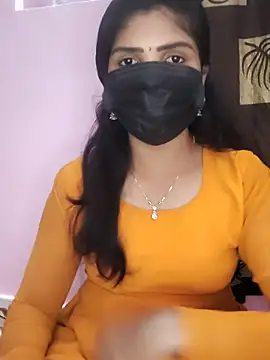 Chat +18 de Tamil_SweetHeart ao vivo