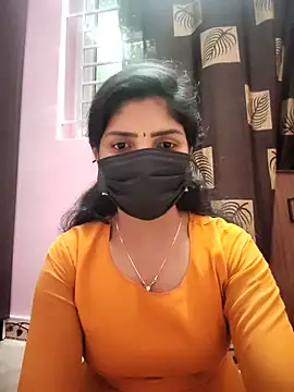 Chat XXX ao vivo de Tamil_SweetHeart