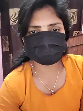 Tamil_SweetHeart: απευθείας συνομιλία ΧΧΧ