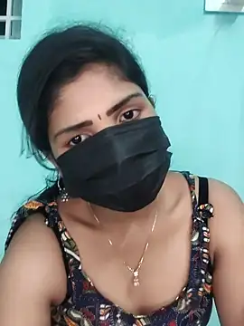 Tamil_SweetHeart – Live XXX-chat