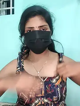 Tamil_SweetHeart 라이브 XXX 채팅