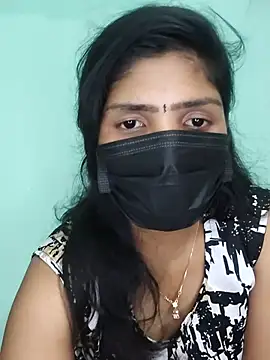 Tamil_SweetHeart: онлайн-секс-чат