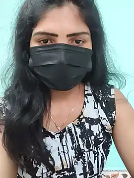 Sembang XXX Secara Langsung Tamil_SweetHeart