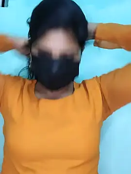 دردشة Tamil_SweetHeart الجنسية المباشرة