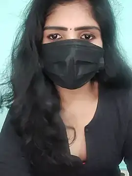 Tamil_SweetHeart Chat XXX live