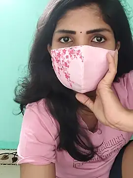 Tamil_SweetHeart Live XXX-chat