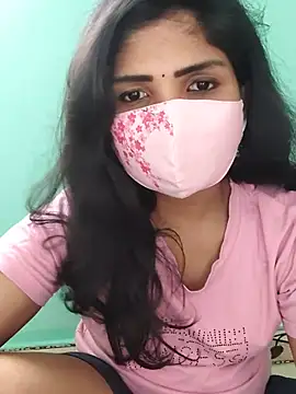 Tamil_SweetHeart – webcam-show