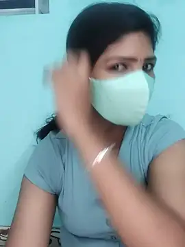 دردشة Tamil_SweetHeart الجنسية المباشرة