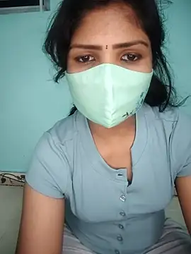 دردشة Tamil_SweetHeart الجنسية المباشرة
