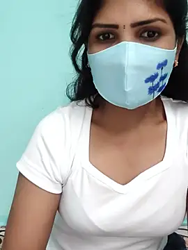 Tamil_SweetHeart Chat XXX live