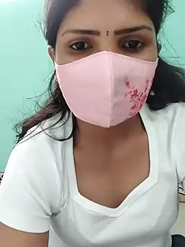 دردشة Tamil_SweetHeart الجنسية المباشرة