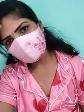 دردشة Tamil_SweetHeart الجنسية المباشرة