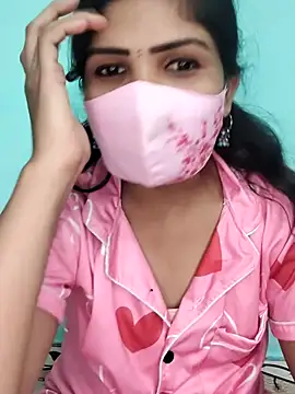 Czat XXX na żywo – Tamil_SweetHeart