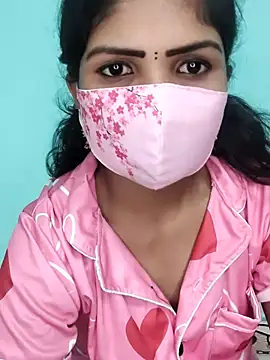 Czat XXX na żywo – Tamil_SweetHeart