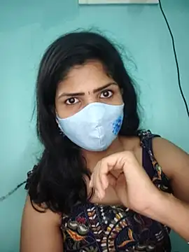 Tamil_SweetHeart: απευθείας συνομιλία ΧΧΧ
