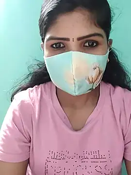 Chat XXX Live Tamil_SweetHeart
