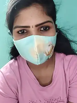 Tamil_SweetHeartn Live XXX chat