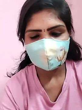 Tamil_SweetHeart 现场XXX聊天