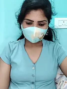Czat XXX na żywo – Tamil_SweetHeart