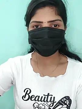 Tamil_SweetHeart – webcam-show