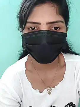 Chat +18 de Tamil_SweetHeart ao vivo