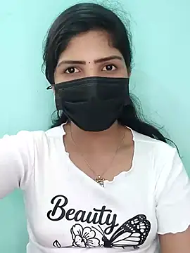 Tamil_SweetHeart 라이브 XXX 채팅
