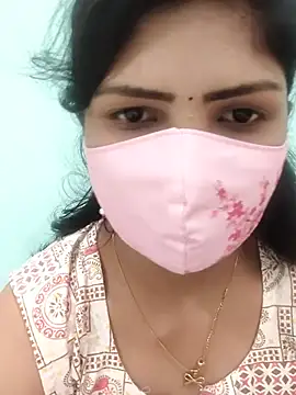 Czat XXX na żywo – Tamil_SweetHeart