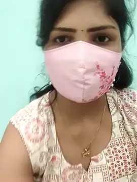 Sembang XXX Secara Langsung Tamil_SweetHeart