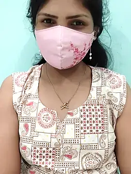 دردشة Tamil_SweetHeart الجنسية المباشرة