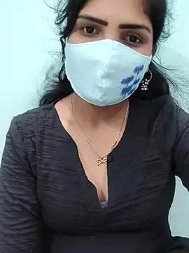 Tamil_SweetHeart 라이브 XXX 채팅