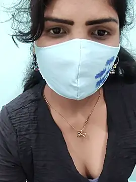 Tamil_SweetHeart – webcam-show