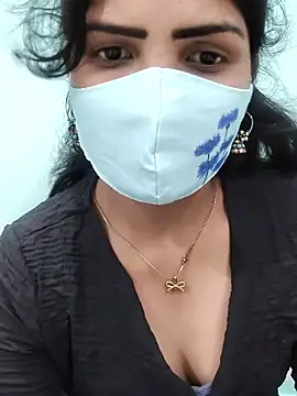 Tamil_SweetHeart: απευθείας συνομιλία ΧΧΧ