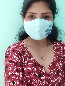 دردشة Tamil_SweetHeart الجنسية المباشرة