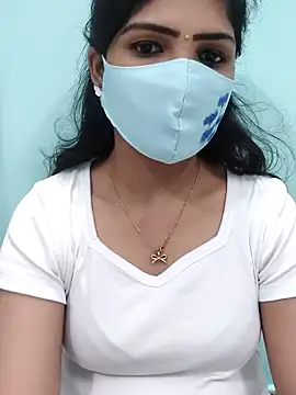 Tamil_SweetHeart Chat XXX in diretta