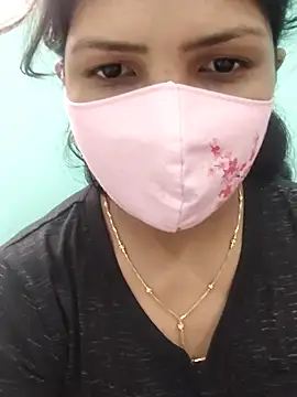 دردشة Tamil_SweetHeart الجنسية المباشرة