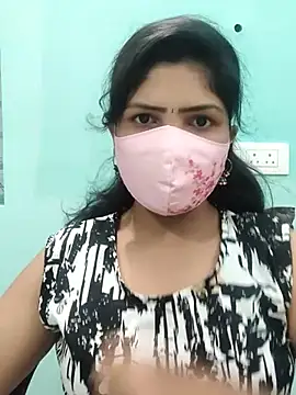 Tamil_SweetHeart 라이브 XXX 채팅
